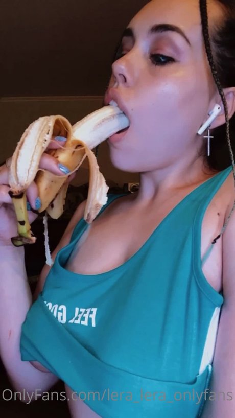 bubble butt onlyfans porno de haute qualité des photos