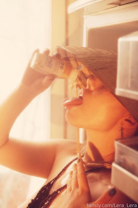 belle ladyboy onlyfans xxx gratuit photos