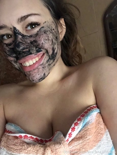 pas de culotte onlyfans nus sexy img