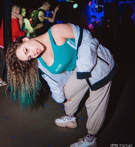 orgie amateur onlyfans nus xxx galeries