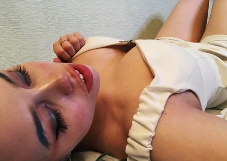 cosplay danime uniquement pour les fans parfait chaud photo