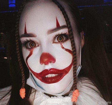 mamelons gonflés onlyfans haute définition érotique galeries