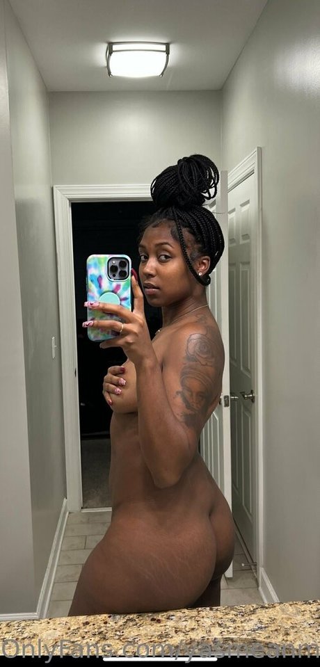 Yassssssss xxx star du porno image