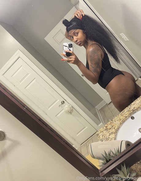 Yassssssss top star photo