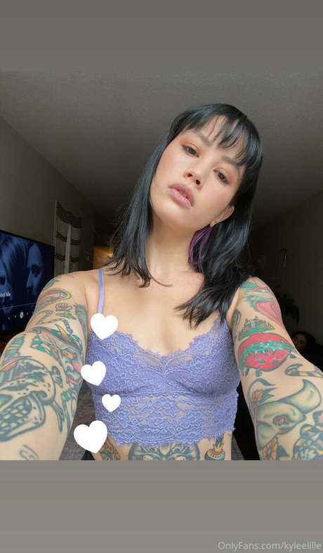 belle ladyboy onlyfans art meilleur des photos