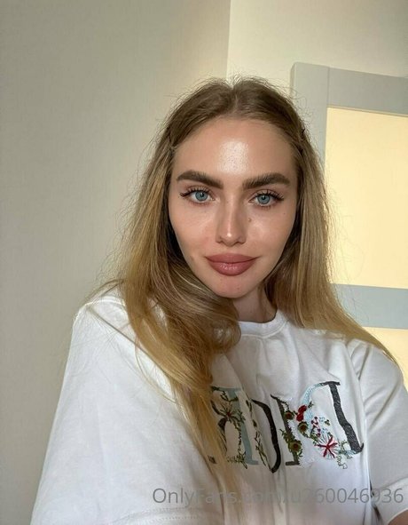 eva e actrice de sexe photo