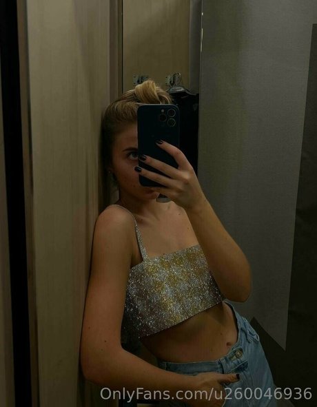 eva e modèle hd des photos