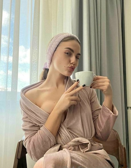 eva e modèle érotique images