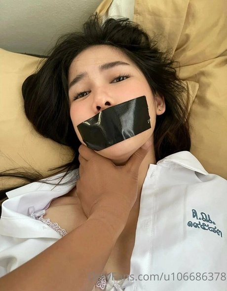 Rawiwan Chindarat star du porno collection