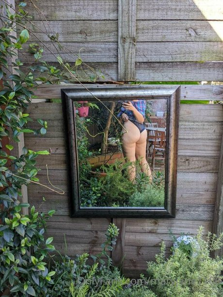 Mary Jane1106 star du porno exclusive image