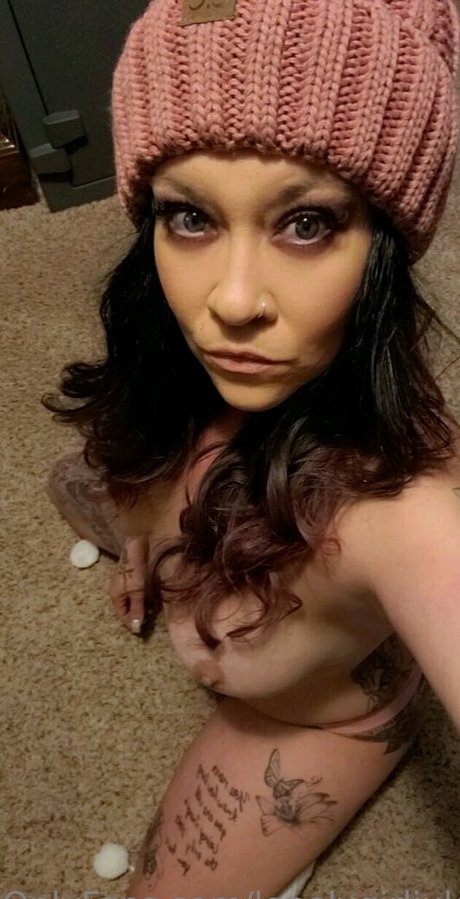 Lonelygirljules star du porno érotique images