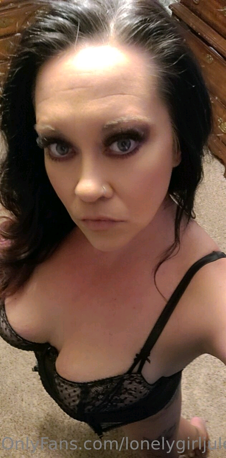 fans alternatifs hd nue galerie