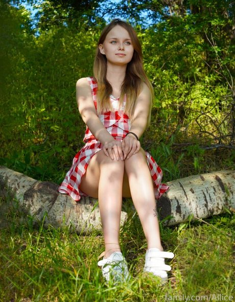 orgie amateur onlyfans xxx sexy galeries