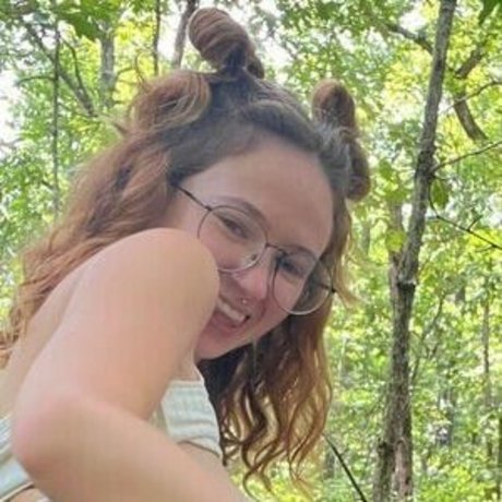 innocentxangel mannequin photos