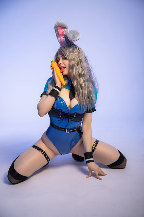 sexting onlyfans assez pornographique galeries