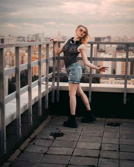 sishka14 meilleur modèle galerie