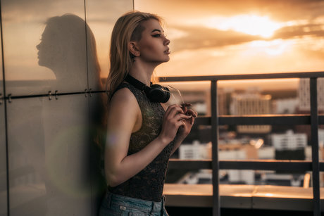 chatte solo uniquementfans gratuit exclusif archive