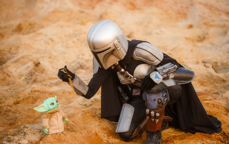 influenceur asiatique onlyfans xxx magnifique galerie