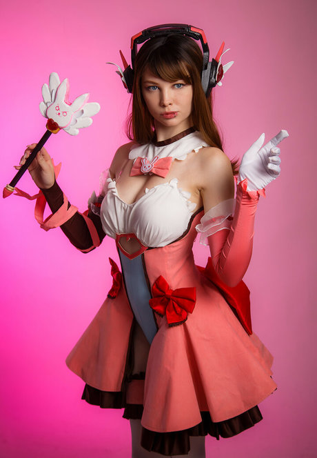 gros cul anal onlyfans sexe nu img