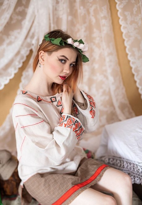 sishka14 meilleure étoile galeries