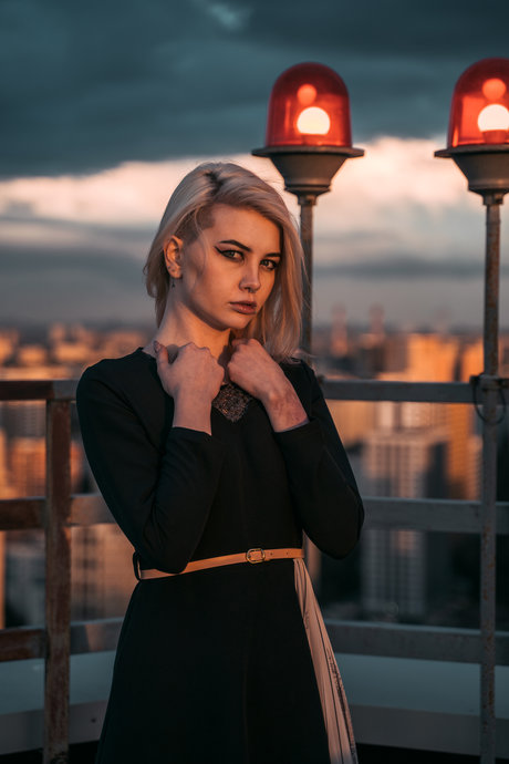 branlette joi onlyfans des nus parfaits des photos