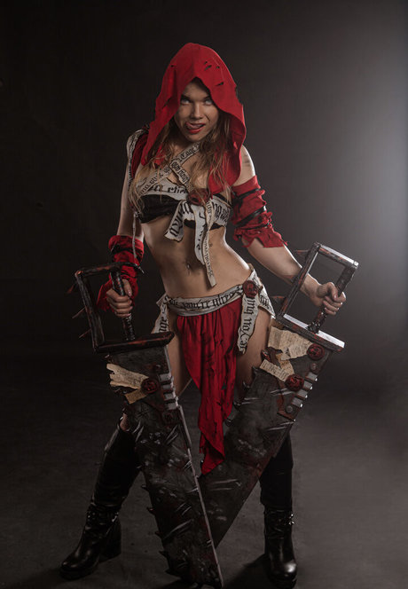 baise de cul uniquementfans meilleur parfait des photos