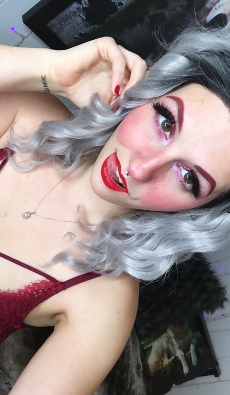 Embereon art étoile archive