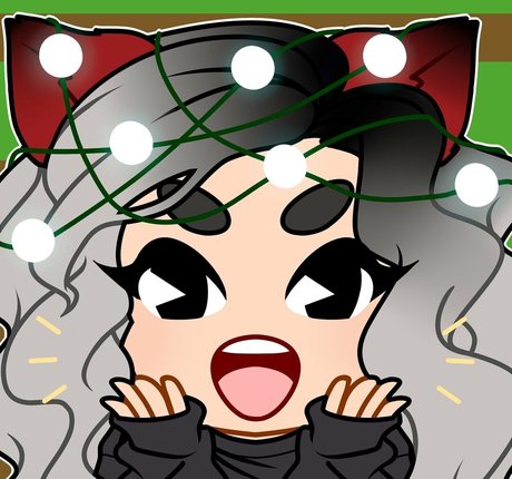 Embereon star du porno chaud images