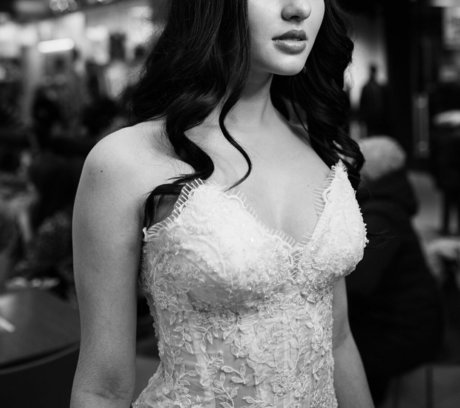 Sally Salisbury meilleure star du porno images