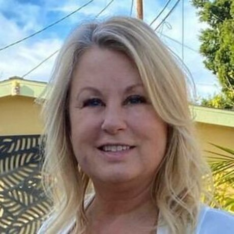 dkm 65 haut modèle images