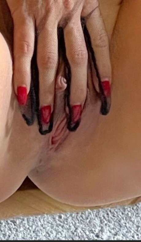 Jelena Unikat actrice parfaite galerie