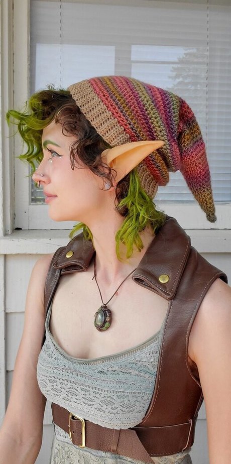 SchlebBzz xxx étoile img