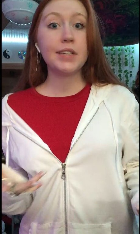 shannonstarzy modèle pornographique image