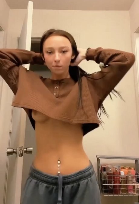 kayleerashay star du porno exclusive image