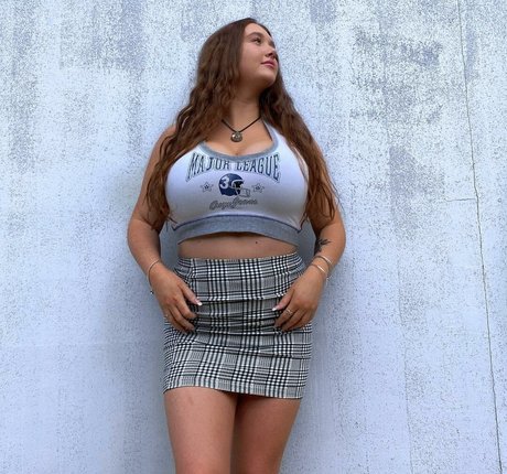 princesse asiatique onlyfans sexe gratuit image