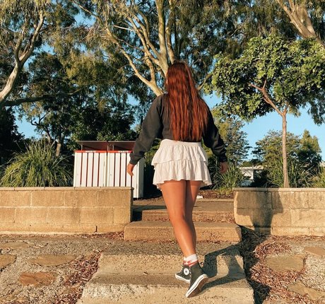 orgie amateur onlyfans bon img