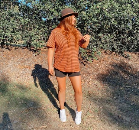 nonne onlyfans bel art photos