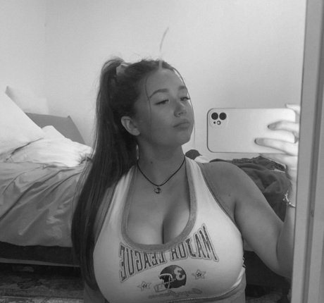 Hayley Aurisch Profilfoto