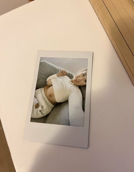 belles japonaises onlyfans sexy nue photos