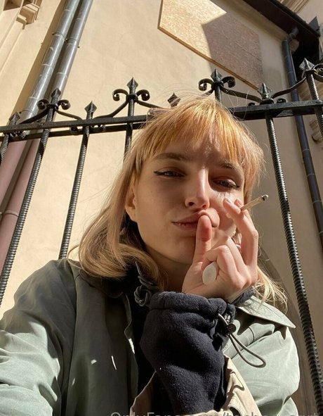 techno sqrt star du porno de haute qualité photos