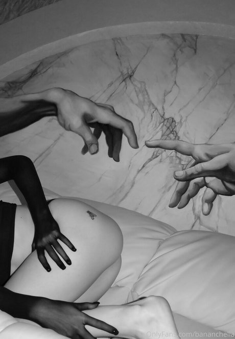 techno sqrt star pornographique image