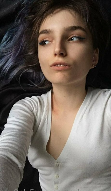 techno sqrt star du sexe photo