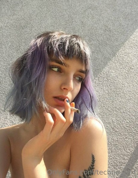 techno sqrt art modèle galeries