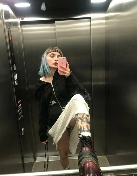 techno sqrt Profilfoto