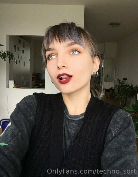 techno sqrt star du porno sympa galerie