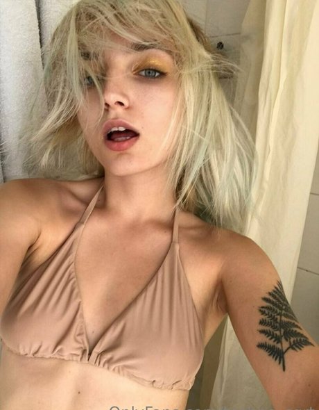 techno sqrt star du porno belle archive