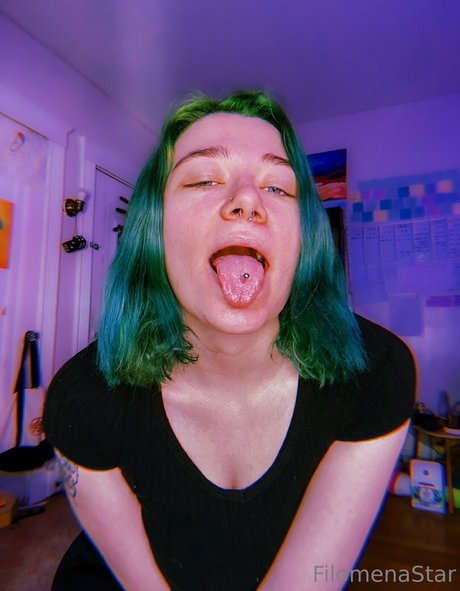 filomenastar belle étoile img