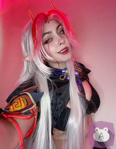 bikini ébène onlyfans art de haute qualité des photos