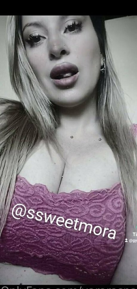 yararasnake star exclusive des photos