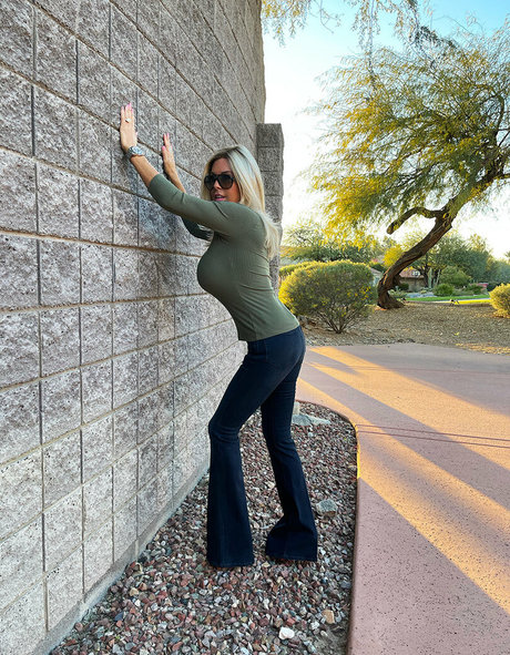 wifeysworld jolie actrice photos